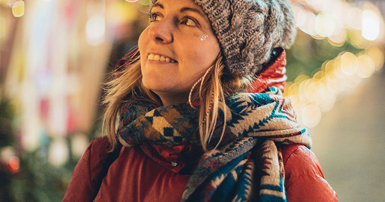 cronulla oral health