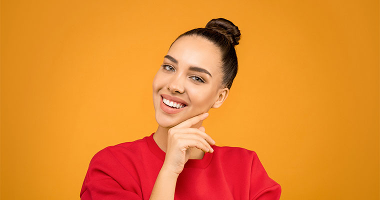 mouth ulcer treatment