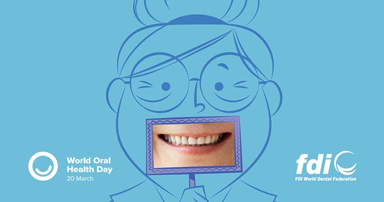 world-oral-health-day-dentist-cronulla