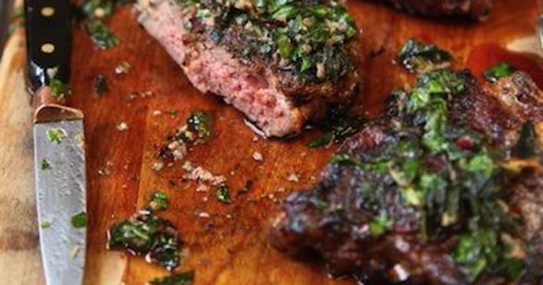 lamb-chops-dentist-cronulla