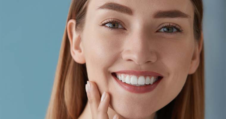 whites-healthy-dentist-cronulla