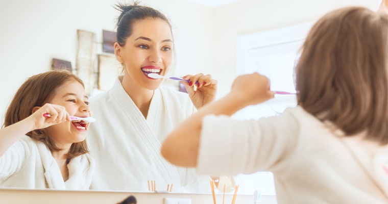 oral-hygiene-dentist-cronulla