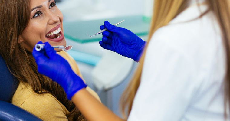 dentistry-dentist-cronulla