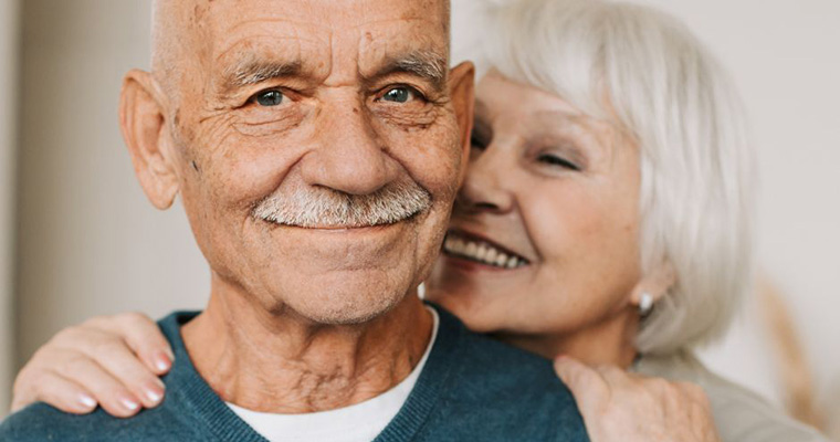 dry-mouth-dentist-cronulla