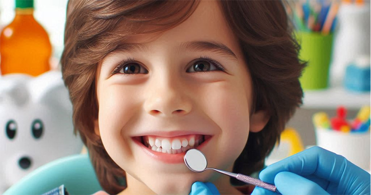 oral-health-dentist-cronulla
