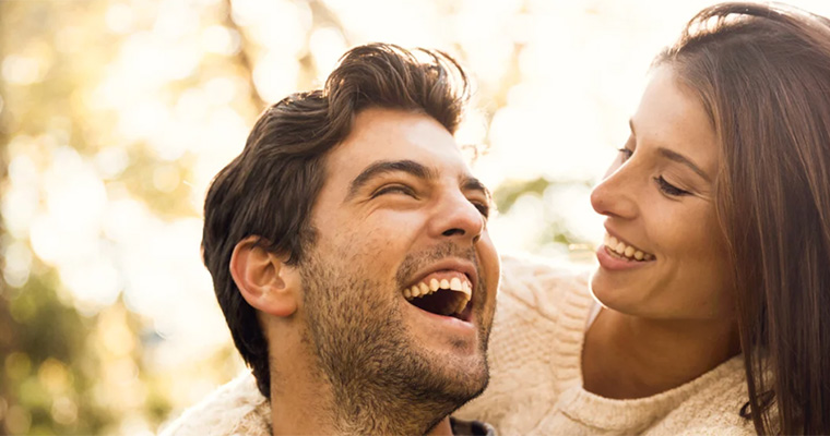 healthier-smile-dentist-cronulla