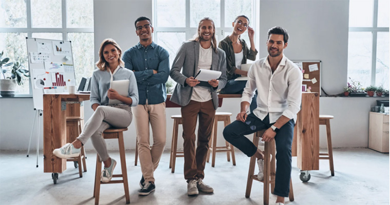 oral-hygiene-dentist-cronulla