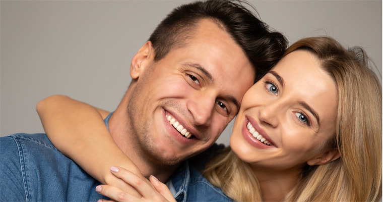 personality-traits-dentist-cronulla
