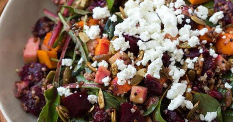 sweet-potato-dentist-cronulla