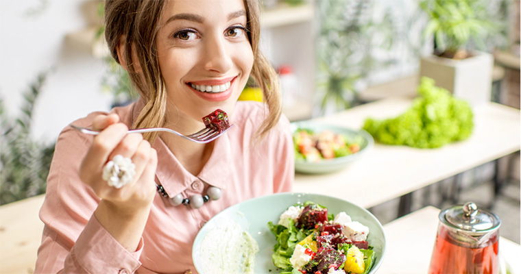 your-teeth-dentist-cronulla