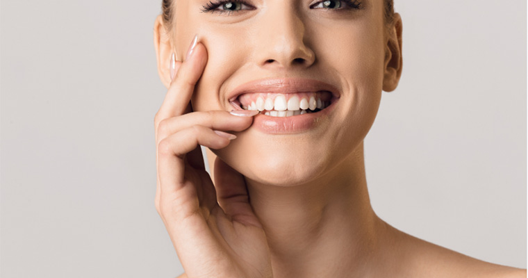 your-teeth-dentist-cronulla