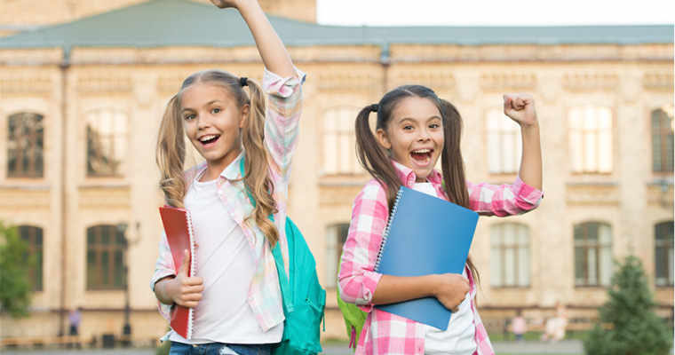 summer-holidays-dentist-cronulla
