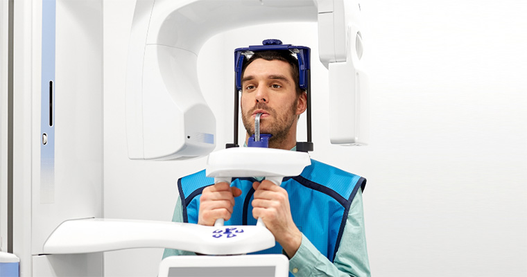 dental-x-rays-dentist-cronulla