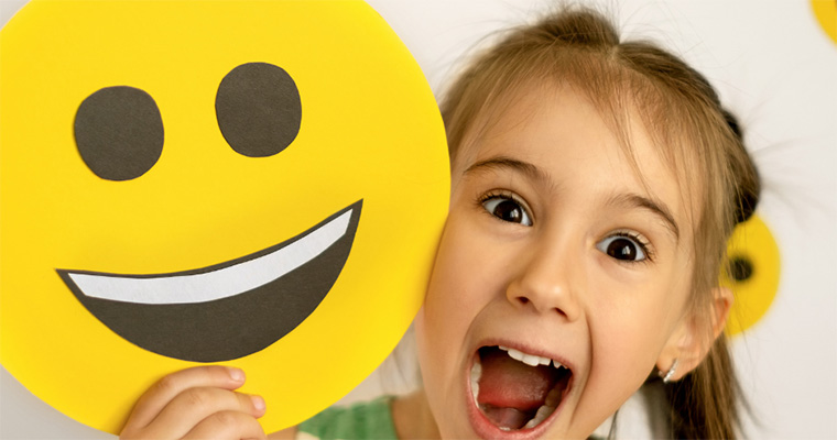 gums-matter-dentist-cronulla