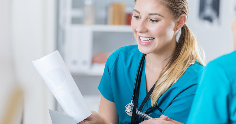 medical-history-dentist-cronulla