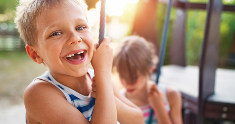 adult-toothpaste-dentist-cronulla