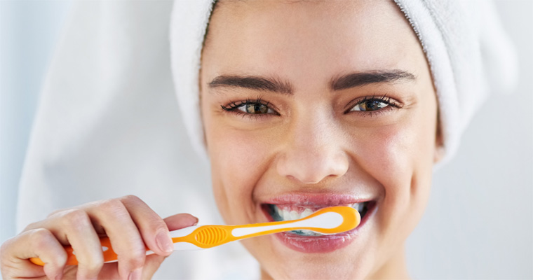 replace-dentist-cronulla