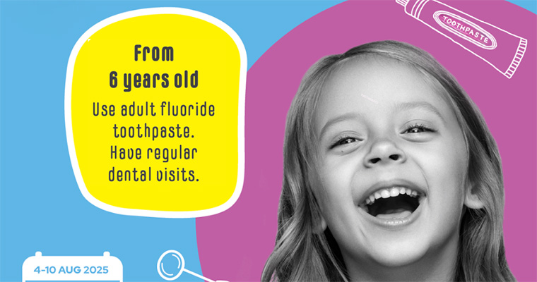 dental-health-week-dentist-cronulla