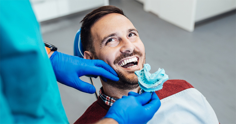 dental-treatment-dentist-cronulla