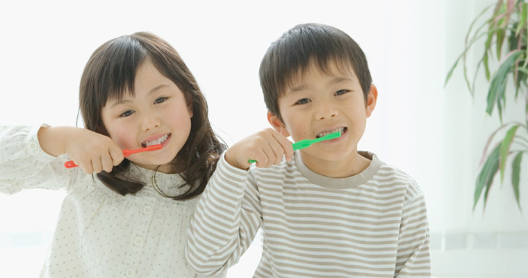 cavities-dentist-cronulla