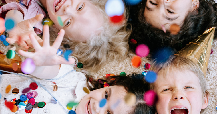 dental-problems-dentist-cronulla