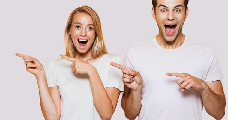 feel-pain-dentist-cronulla