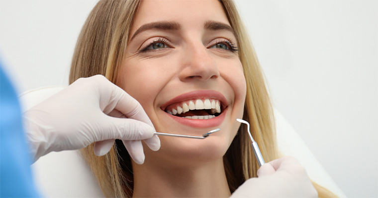 teeth-whitening-dentist-cronulla