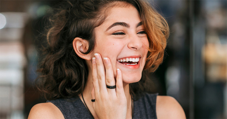 veneers-dentist-cronulla
