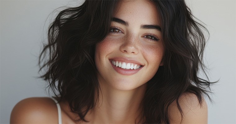 teeth-whitening-dentist-cronulla