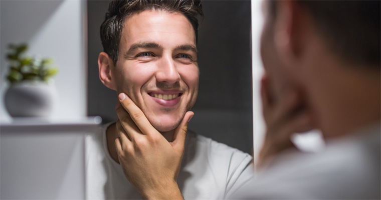 wisdom-teeth-dentist-cronulla
