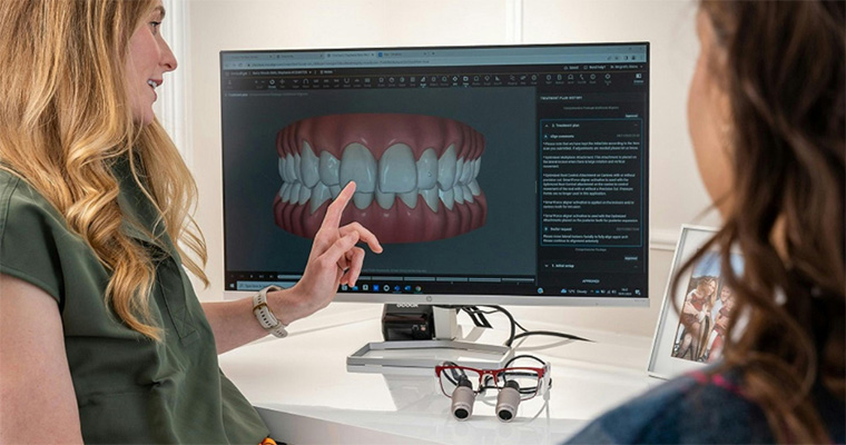 dental-innovations-dentist-cronulla