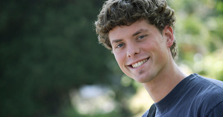 colour-of-confidence-dentist-cronulla