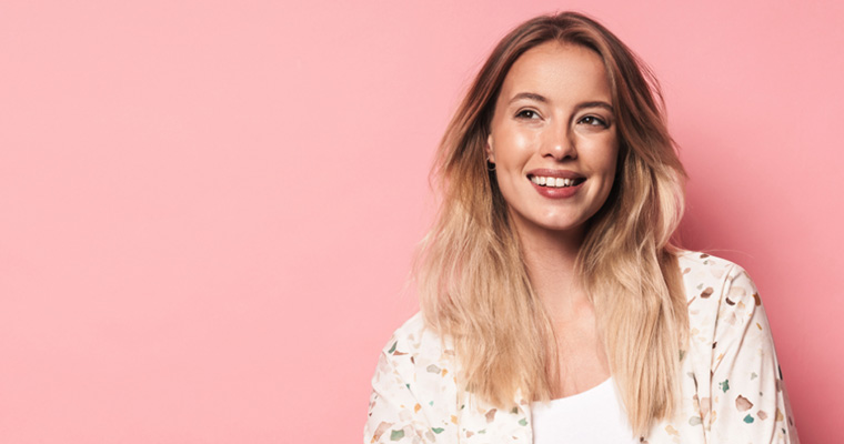 dental-dna-dentist-cronulla