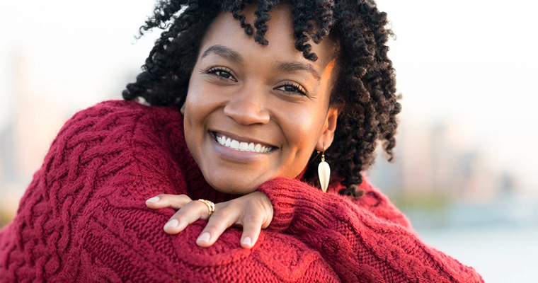 subtle-upgrades-dentist-cronulla