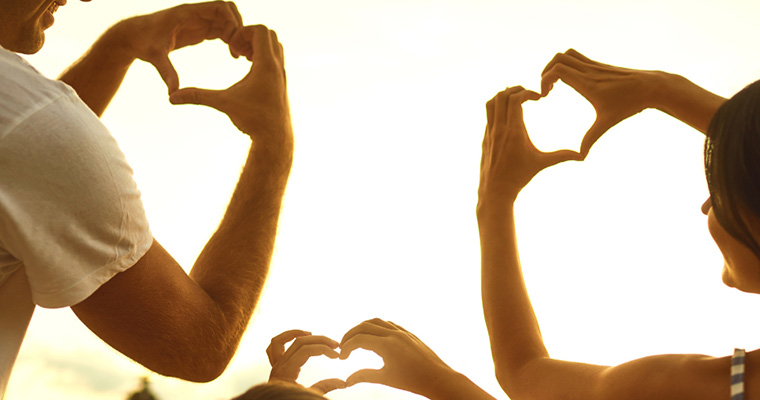 gut–smile-dentist-cronulla