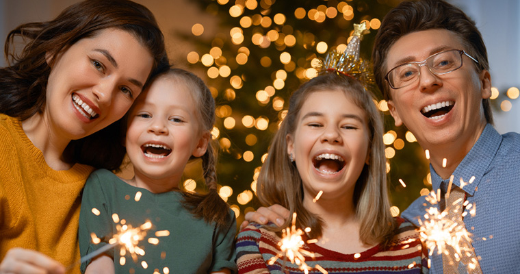 healthy-smiles-dentist-cronulla