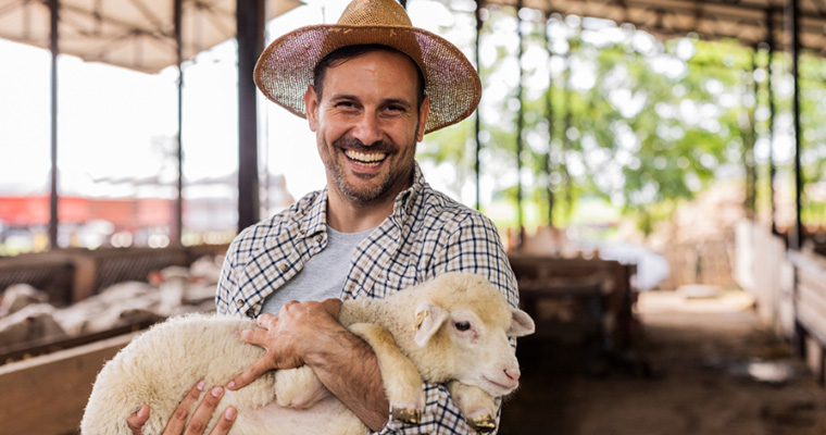 heart-health-dentist-cronulla