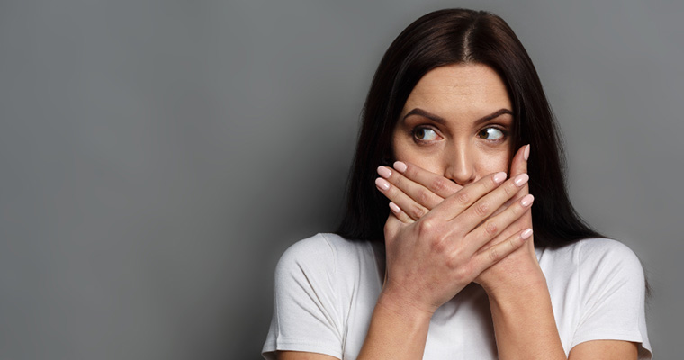 dry-mouth-dentist-cronulla