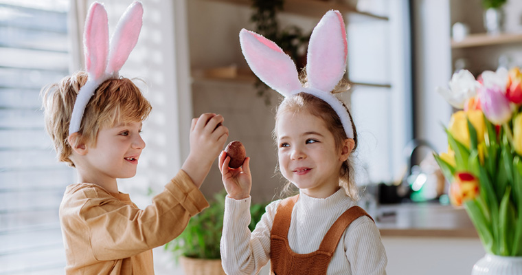 protect-your-teeth-dentist-cronulla