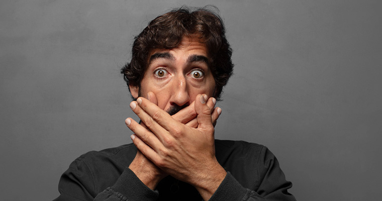 sensitive-dentist-cronulla