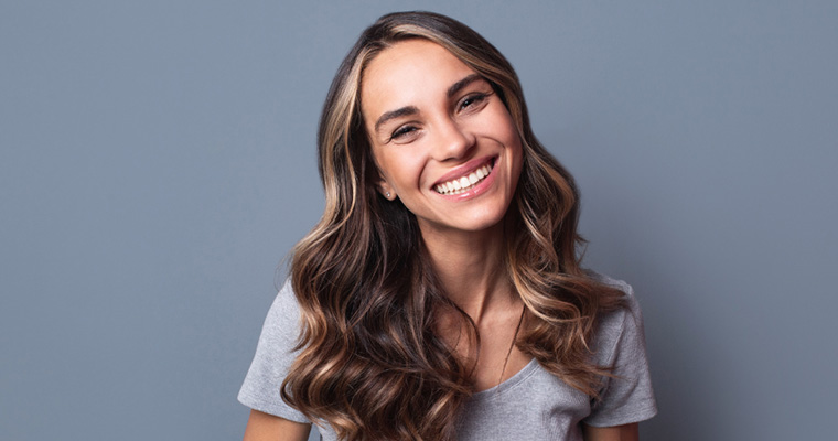 whitening-dentist-cronulla