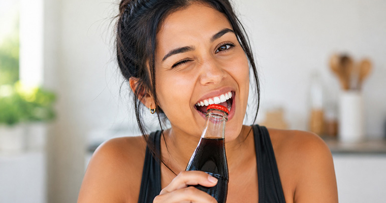 everyday-habits-dentist-cronulla