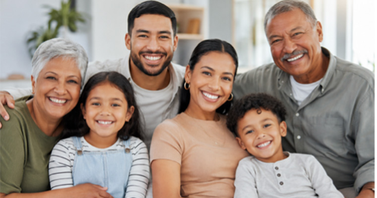 health-fund-dentist-cronulla