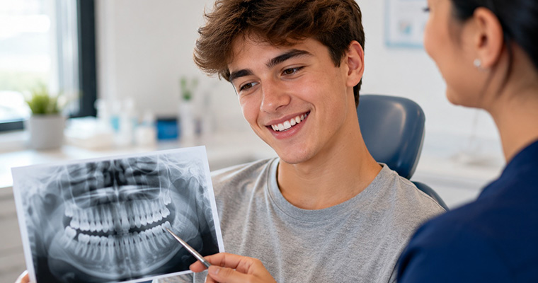 jaw-pain-dentist-cronulla