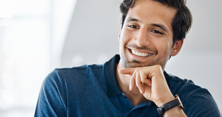 smile-healthy-dentist-cronulla