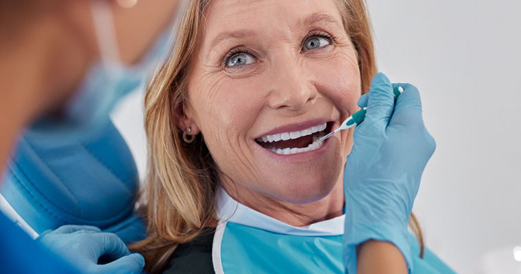 toothache-dentist-cronulla