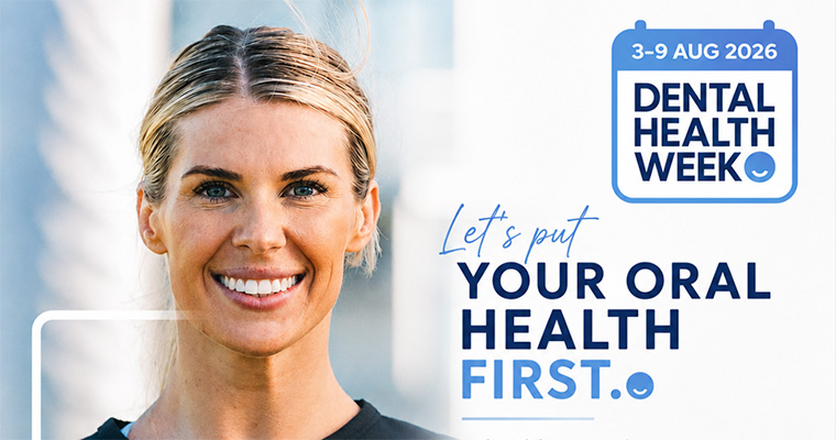 health-week-dentist-cronulla