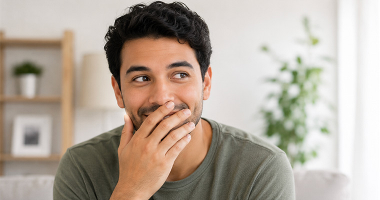 smile-dentist-cronulla